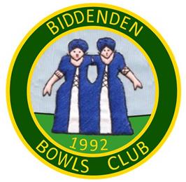 All set to get bowling on 22nd April