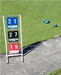 June News - Club Competitions